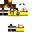 Texture for gn,hhsfw