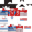 Texture for soonsdo5