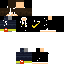 Texture for nervous descompotition