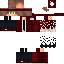 Texture for steve