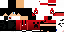 Texture for Buffaro