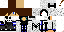 Texture for Aleto