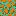 Texture for Magma