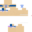 Texture for kakka pylly