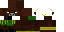 Texture for Minotaur