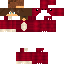 Texture for Tyo_Bla Dino