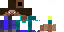 Texture for XLgame