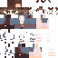 Texture for эльф