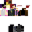 Texture for Mix up 