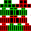 Texture for hgfd