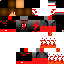 Texture for dunganh