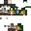 Texture for eren