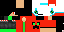 Texture for Mineshafter