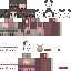 Texture for PlumLime1