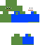 Texture for hh