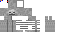 Texture for skell