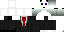 Texture for killerbeen