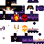 Texture for Shinx
