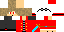 Texture for derpy pro