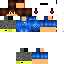 Texture for MATTEO