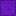 Texture for mythril_block