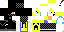 Texture for Daniel