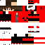 Texture for ALEX