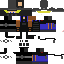 Texture for mobile task force