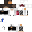 Texture for sad