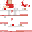 Texture for XUki
