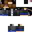 Texture for Mickle09 pvp fixed