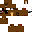 Texture for tanu