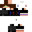 Texture for masterxcraft