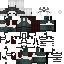 Texture for s9adf8ba98sdfb98asdfb89ab9s8dfb98asdf