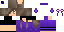Texture for char
