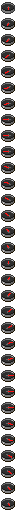 Texture for HijackerBR