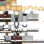 Texture for Jeffri