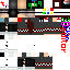 Texture for cubo
