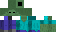 Texture for сп