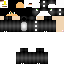 Texture for Das