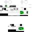 Texture for GMod VERT