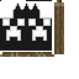 Texture for drax