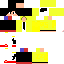 Texture for vds