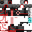 Texture for MASTERMUDITH Red