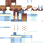 Texture for Fluffy