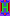 Texture for Horthy Mikkós