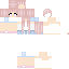 Texture for Ro