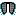 Texture for Hyper_wing