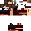 Texture for Pablo