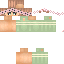Texture for Workin' on it